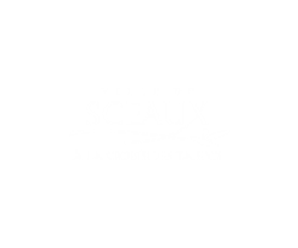 (c) Sceaux.fr