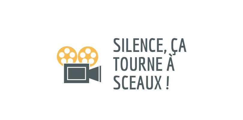 Silence Ca Tourne A Sceaux Sceaux Silence Ca Tourne A Sceaux Sceaux