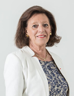 Chantal Brault