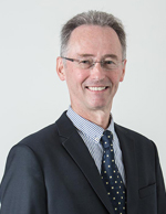 Christian Lancrenon