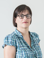 Claire Beillard-Boudada