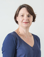 Florence Presson
