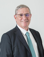 Francis Brunelle