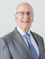 Jean-Louis Oheix