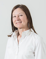 Liza Magri