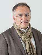 Patrice Pattée