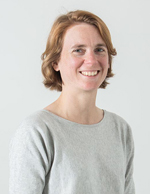 Pauline Schmidt