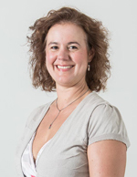 Sakina Bohu-Alibay