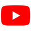 Logo Youtube