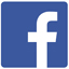 Logo Facebook