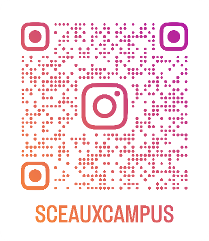 Sceaux Campus
