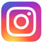 Logo Instagram