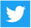Logo Twitter