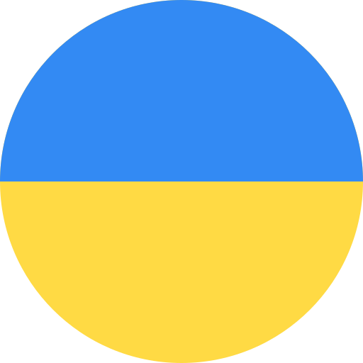 aide aux Ukrainiens