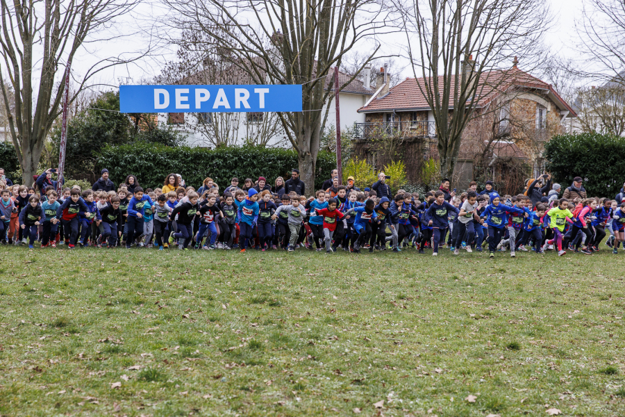 Photo 43 -  voir en plus grand (fenêtre modale)