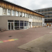 École maternelle des Clos-Saint-Marcel