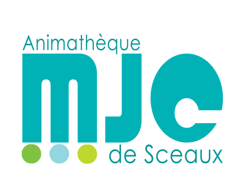 Animathèque MJC Animathèque MJC