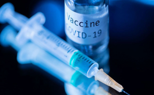 Vaccin anti-covid